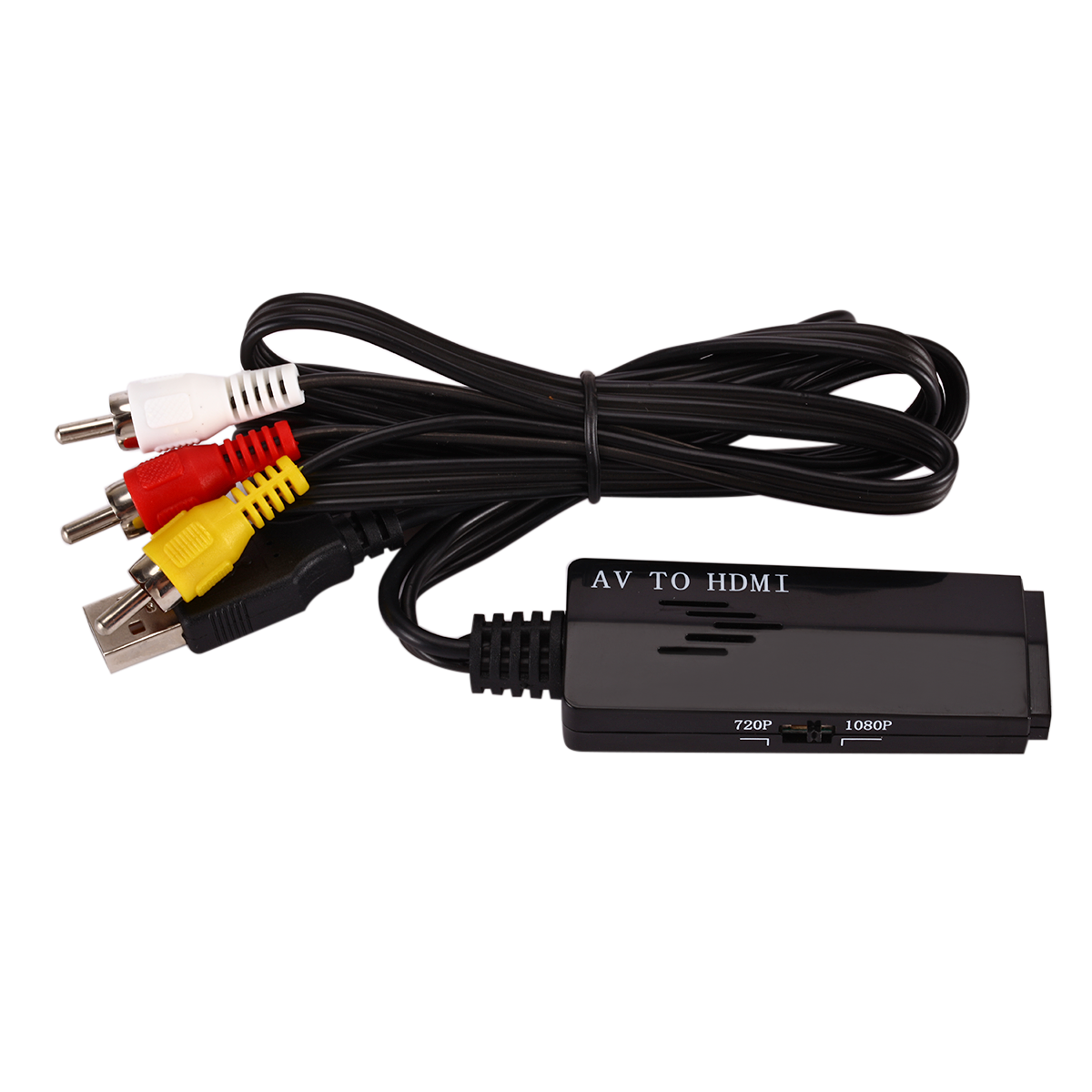 GRWIBEOU-HD-1080P-AV-to-HDMI-Converter-Adapter-Composite-Audio-and-Video-CVBS-to-HDMI-Converter-Box--1727413