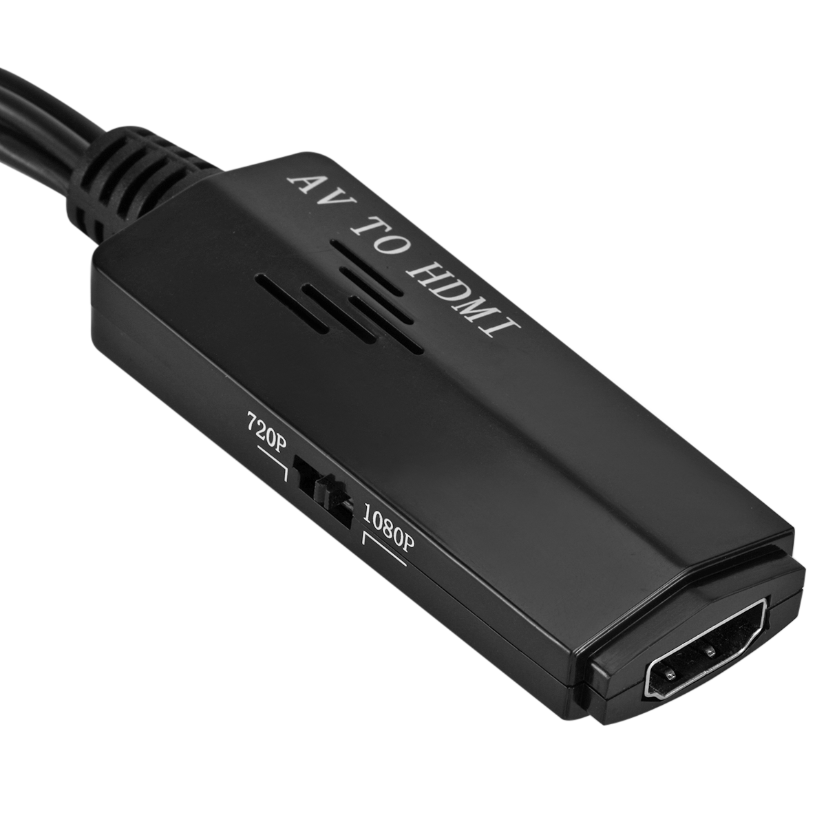 GRWIBEOU-HD-1080P-AV-to-HDMI-Converter-Adapter-Composite-Audio-and-Video-CVBS-to-HDMI-Converter-Box--1727413