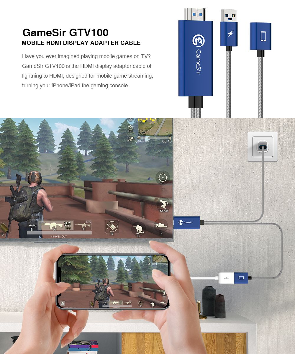 GameSir-GTV100-1M-1080P-HDMI-Mobile-Display-Adapter-Cable-for-iPhoneiPad-1682762