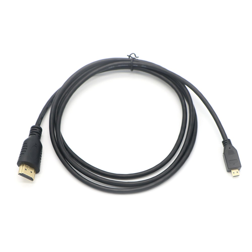 HDMI-19P-Male-To-Micro-HDMI-19P-Male-Video-Transmission-Data-Cable-For-GoPro-Hero-76543-FPV-Action-C-1418668