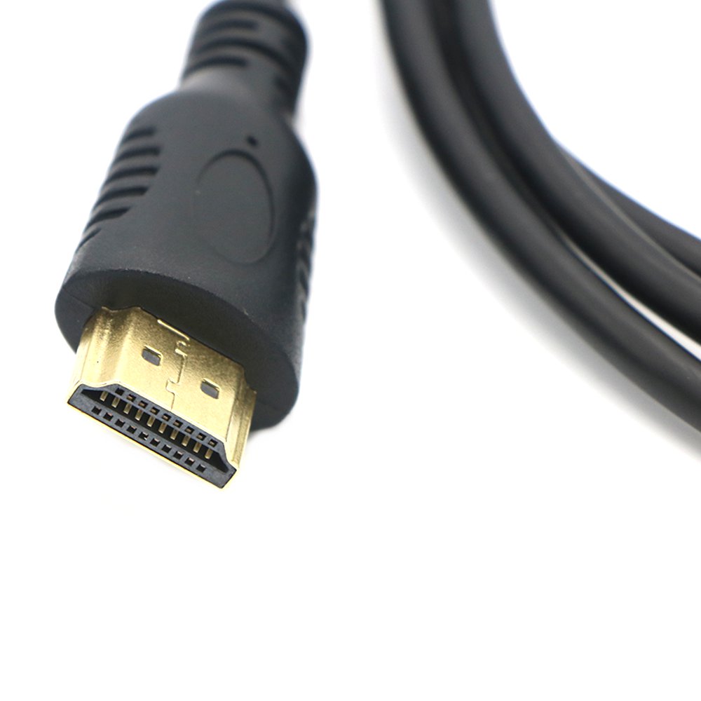 HDMI-19P-Male-To-Micro-HDMI-19P-Male-Video-Transmission-Data-Cable-For-GoPro-Hero-76543-FPV-Action-C-1418668