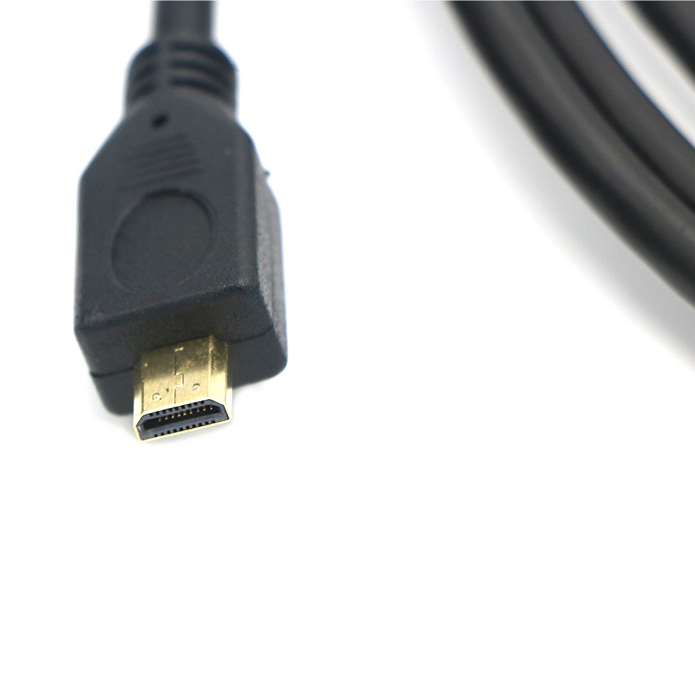 HDMI-19P-Male-To-Micro-HDMI-19P-Male-Video-Transmission-Data-Cable-For-GoPro-Hero-76543-FPV-Action-C-1418668