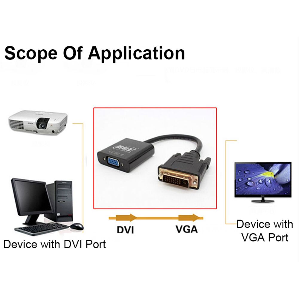 Jinyewang-Graphics-Adapter-DVI-To-VGA-Desktop-Computer-24--1-DVI-To-Display-Connector-Video-Cable-1736319