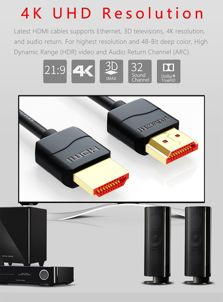 SAMZHE-05AM6-HDMI-Male-to-HDMI-Male-Cable-20-4K-UHD-Video-Cable-for-PS3-PS4-xbox-Projector-LCD-TV-05-1431444