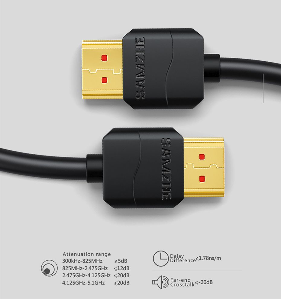 SAMZHE-05AM6-HDMI-Male-to-HDMI-Male-Cable-20-4K-UHD-Video-Cable-for-PS3-PS4-xbox-Projector-LCD-TV-05-1431444