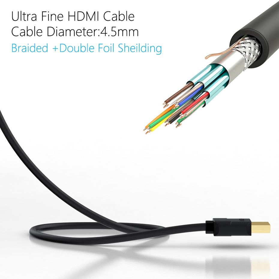 SAMZHE-05AM6-HDMI-Male-to-HDMI-Male-Cable-20-4K-UHD-Video-Cable-for-PS3-PS4-xbox-Projector-LCD-TV-05-1431444