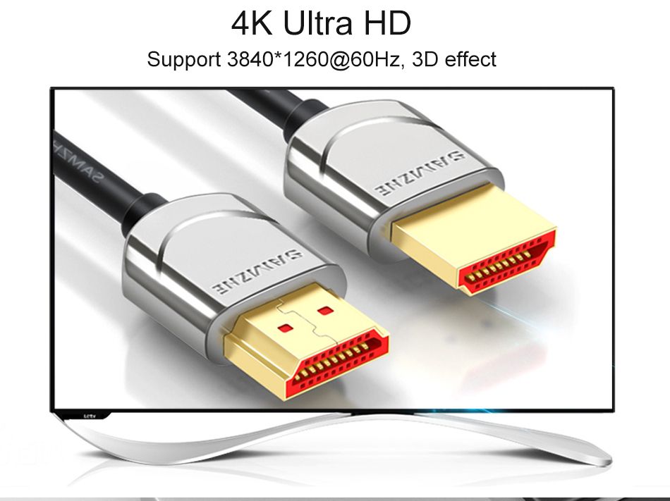 SAMZHE-4K2K-HDMI-20-Cable-Metal-Connector-HDMI-High-Resolution-Video-Cable-for-Laptop-TV-Xbox-Displa-1685550