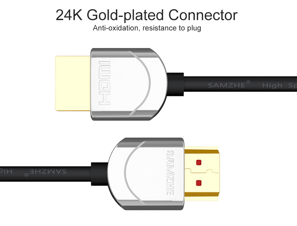 SAMZHE-4K2K-HDMI-20-Cable-Metal-Connector-HDMI-High-Resolution-Video-Cable-for-Laptop-TV-Xbox-Displa-1685550