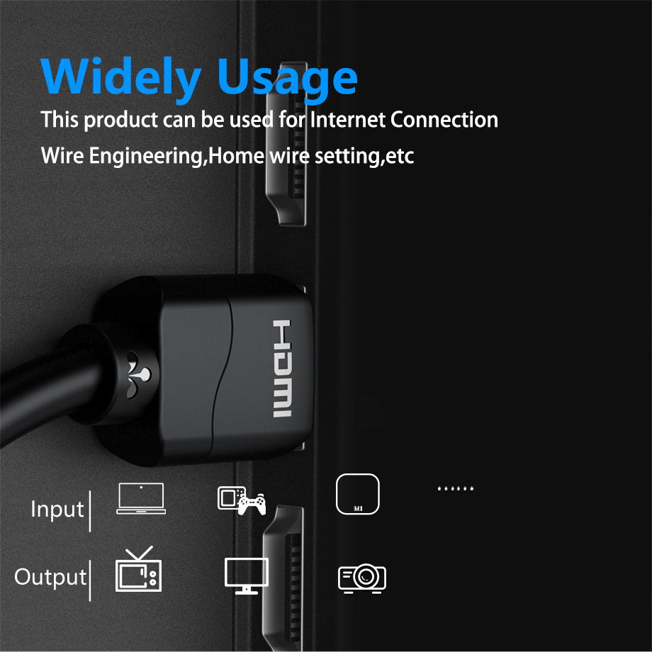 SAMZHE-DVI241-to-HDMI-HDMI-to-DVI241-Bi-Directional-Transmission-1080P-HDMI-Cable-for-PC-Projector-T-1431950