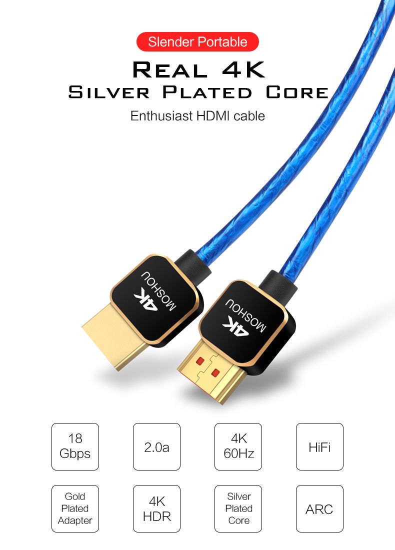 SIKAI-HDMI-HD-Video-Cables-4K-Ultra-High-Speed-18Gbps-HDMI-20A-4K60Hz-Ethernet-Compatible-Adapter-Ca-1699408