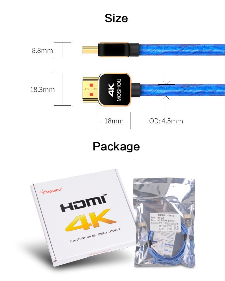 SIKAI-HDMI-HD-Video-Cables-4K-Ultra-High-Speed-18Gbps-HDMI-20A-4K60Hz-Ethernet-Compatible-Adapter-Ca-1699408