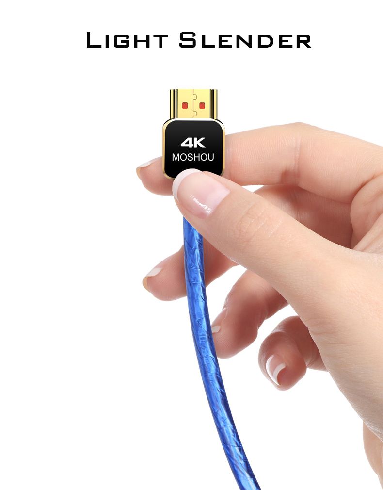 SIKAI-HDMI-HD-Video-Cables-4K-Ultra-High-Speed-18Gbps-HDMI-20A-4K60Hz-Ethernet-Compatible-Adapter-Ca-1699408