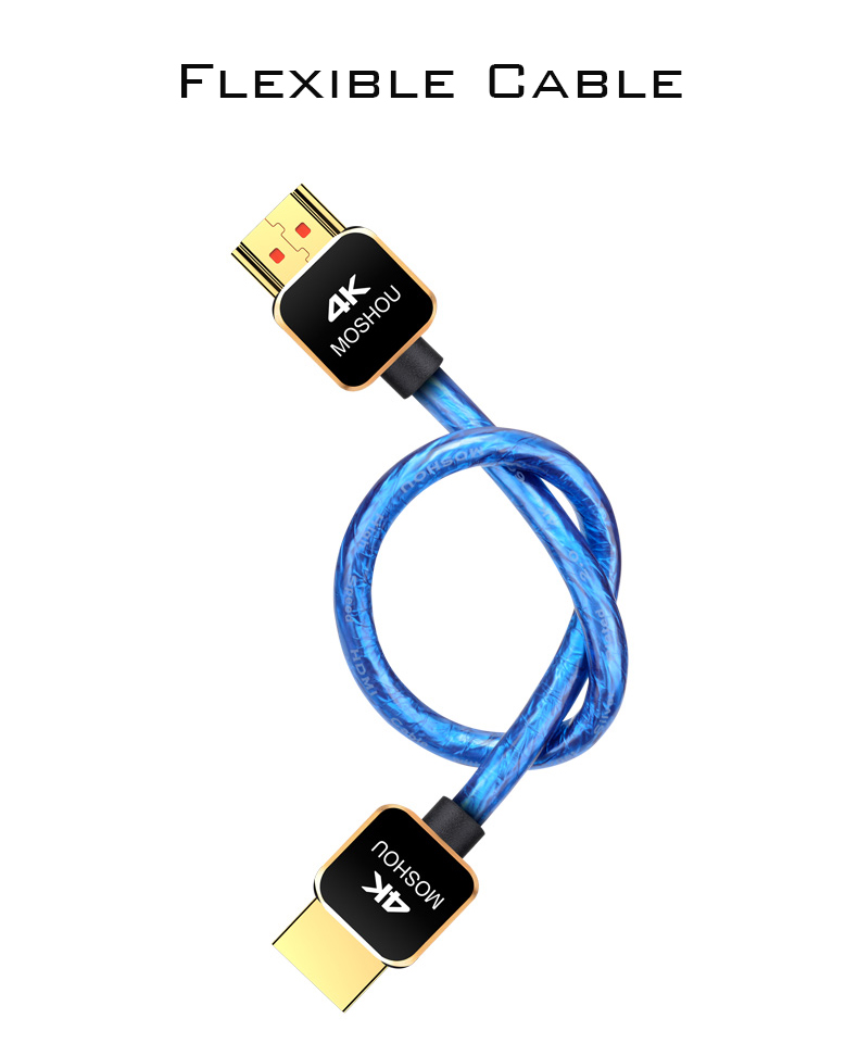 SIKAI-HDMI-HD-Video-Cables-4K-Ultra-High-Speed-18Gbps-HDMI-20A-4K60Hz-Ethernet-Compatible-Adapter-Ca-1699408