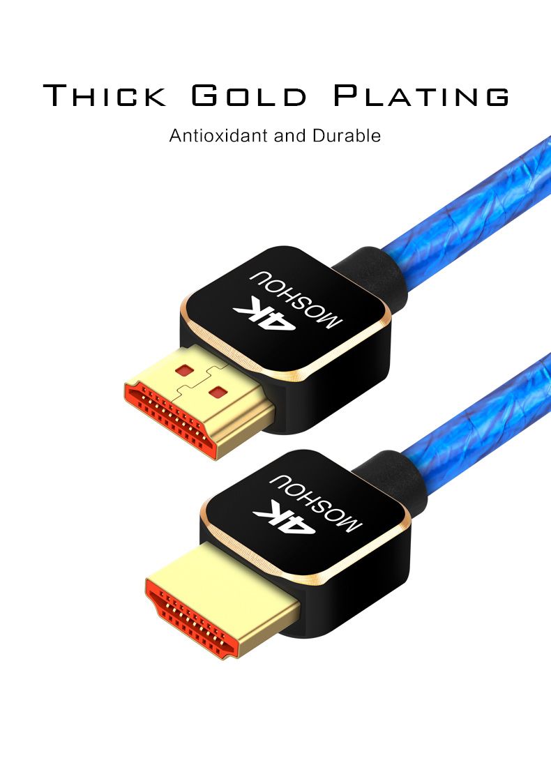 SIKAI-HDMI-HD-Video-Cables-4K-Ultra-High-Speed-18Gbps-HDMI-20A-4K60Hz-Ethernet-Compatible-Adapter-Ca-1699408