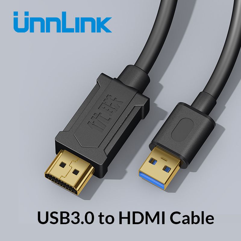 Unnlink-USB30-to-HDMI-VGA-Converter-Adapter-Data-Cable-External-Video-Graphic-Card-For-Mac-OS-Laptop-1654306