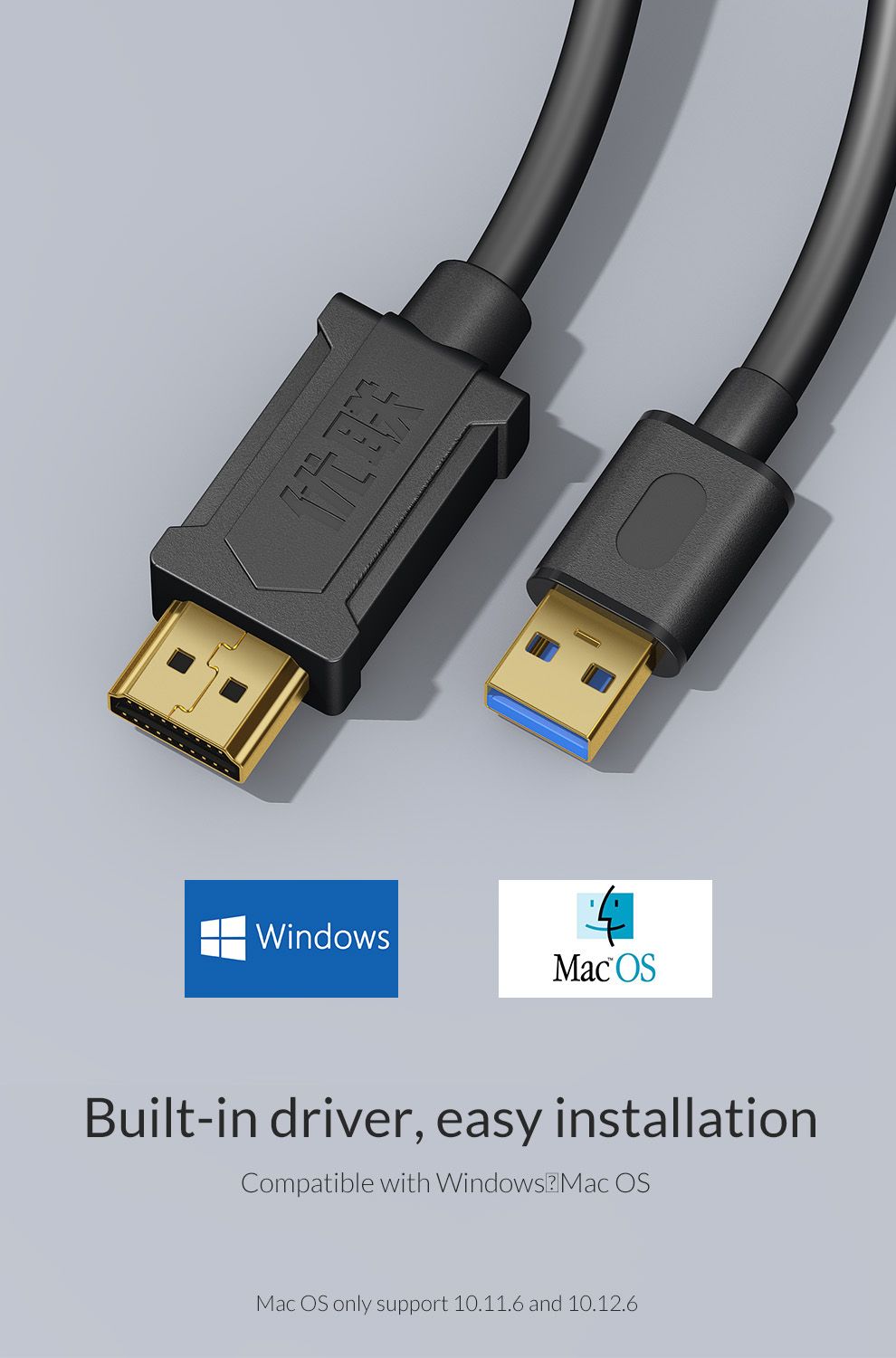 Unnlink-USB30-to-HDMI-VGA-Converter-Adapter-Data-Cable-External-Video-Graphic-Card-For-Mac-OS-Laptop-1654306