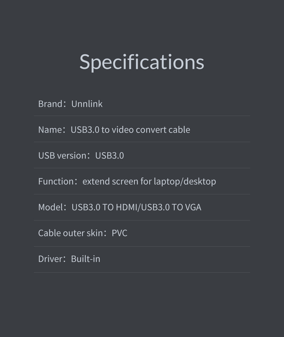 Unnlink-USB30-to-HDMI-VGA-Converter-Adapter-Data-Cable-External-Video-Graphic-Card-For-Mac-OS-Laptop-1654306