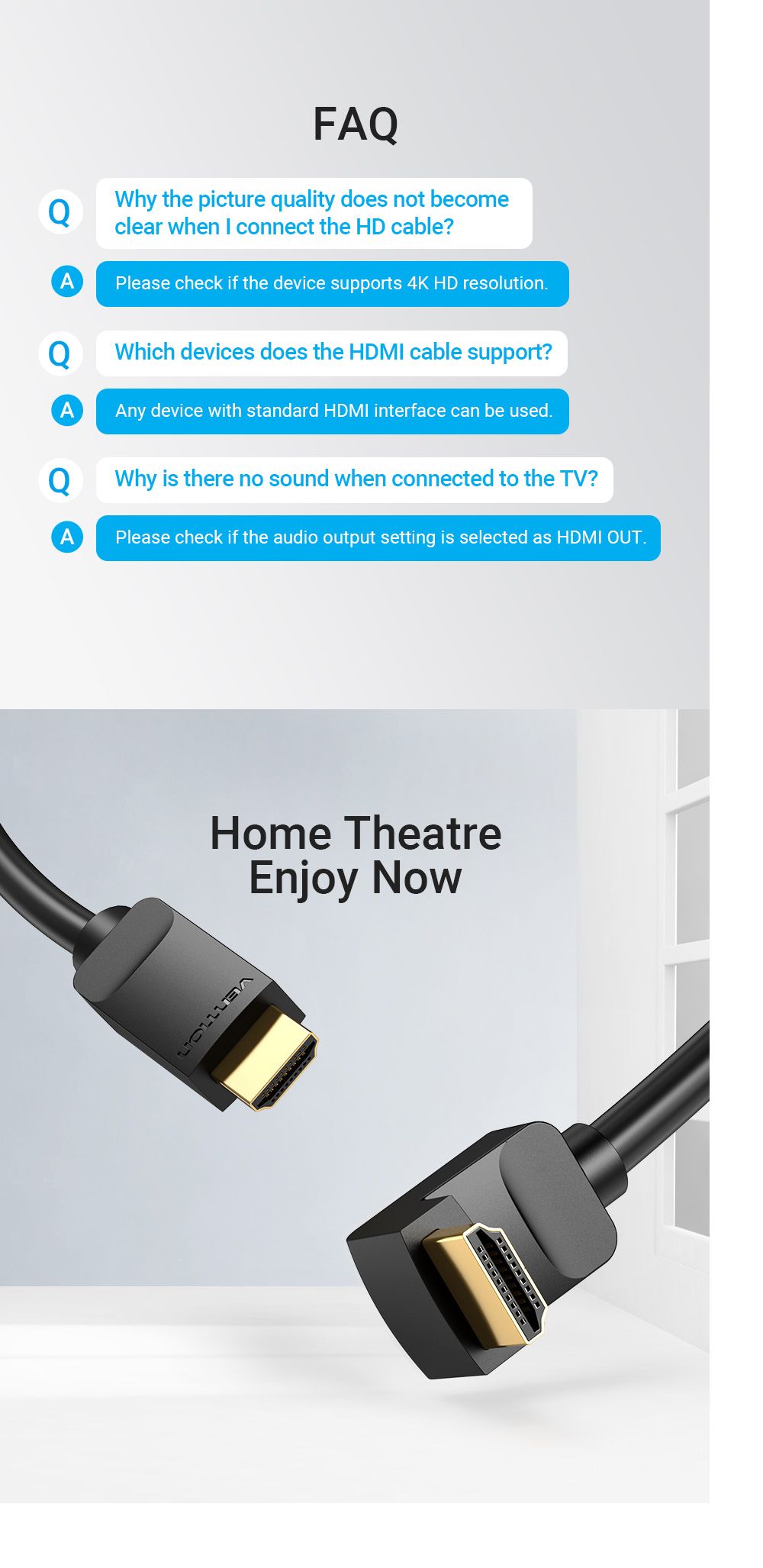 Vention-HDMI-Cable-Video-Cable-4K-3D-HD20-Elbow-Design-Audio-Vido-Synchronous-HDR-18Gbps-Bandwidth-1-1683826