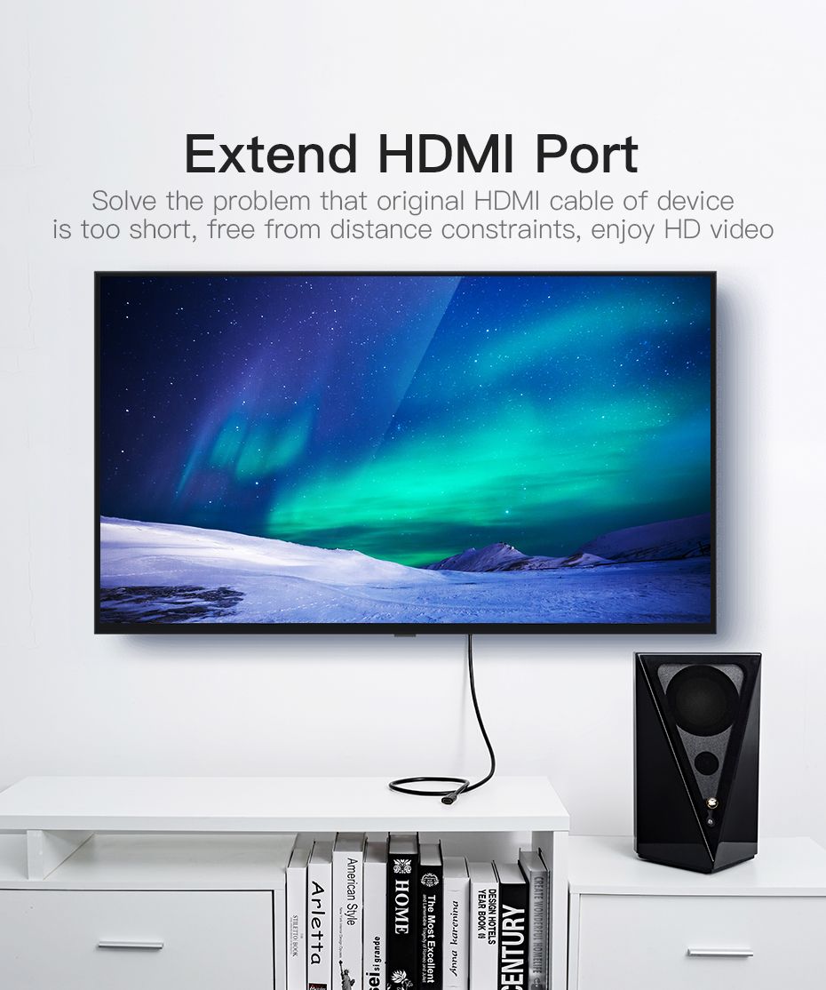 Vention-HDMI-Extender-Cable-HDMI-4K-20-Male-to-Female-HDMI-Extension-Cable-for-HDTV-Nintend-Switch-P-1641620