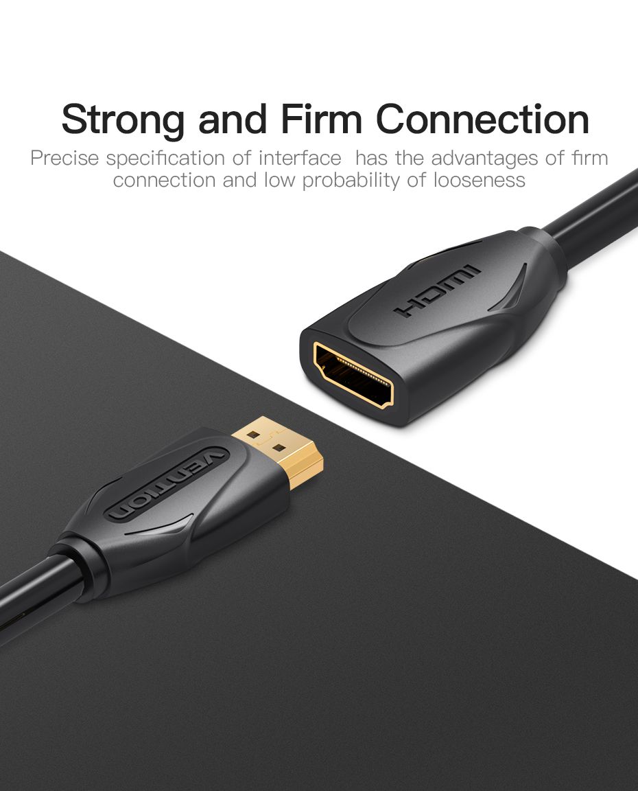 Vention-HDMI-Extender-Cable-HDMI-4K-20-Male-to-Female-HDMI-Extension-Cable-for-HDTV-Nintend-Switch-P-1641620