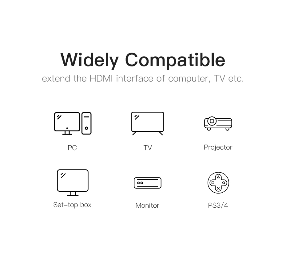 Vention-HDMI-Extender-Cable-HDMI-4K-20-Male-to-Female-HDMI-Extension-Cable-for-HDTV-Nintend-Switch-P-1641620