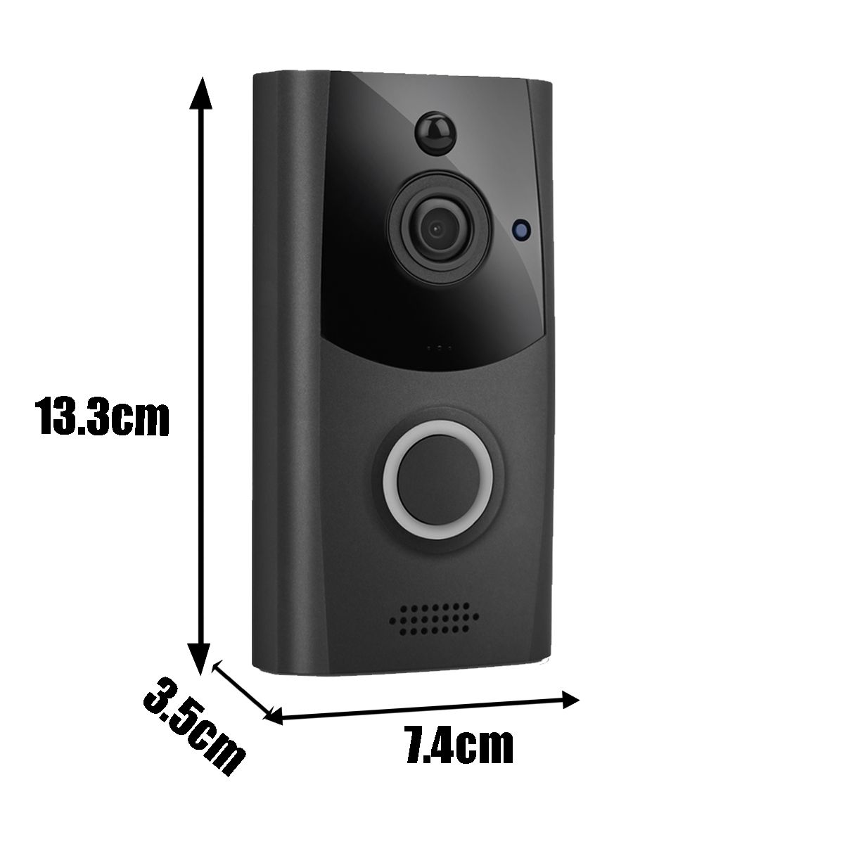 1080P-HD-Wireless-Smart-Video-Doorbell-WIFI-Phone-Door-Bell-Camera-Home-Security-1675420