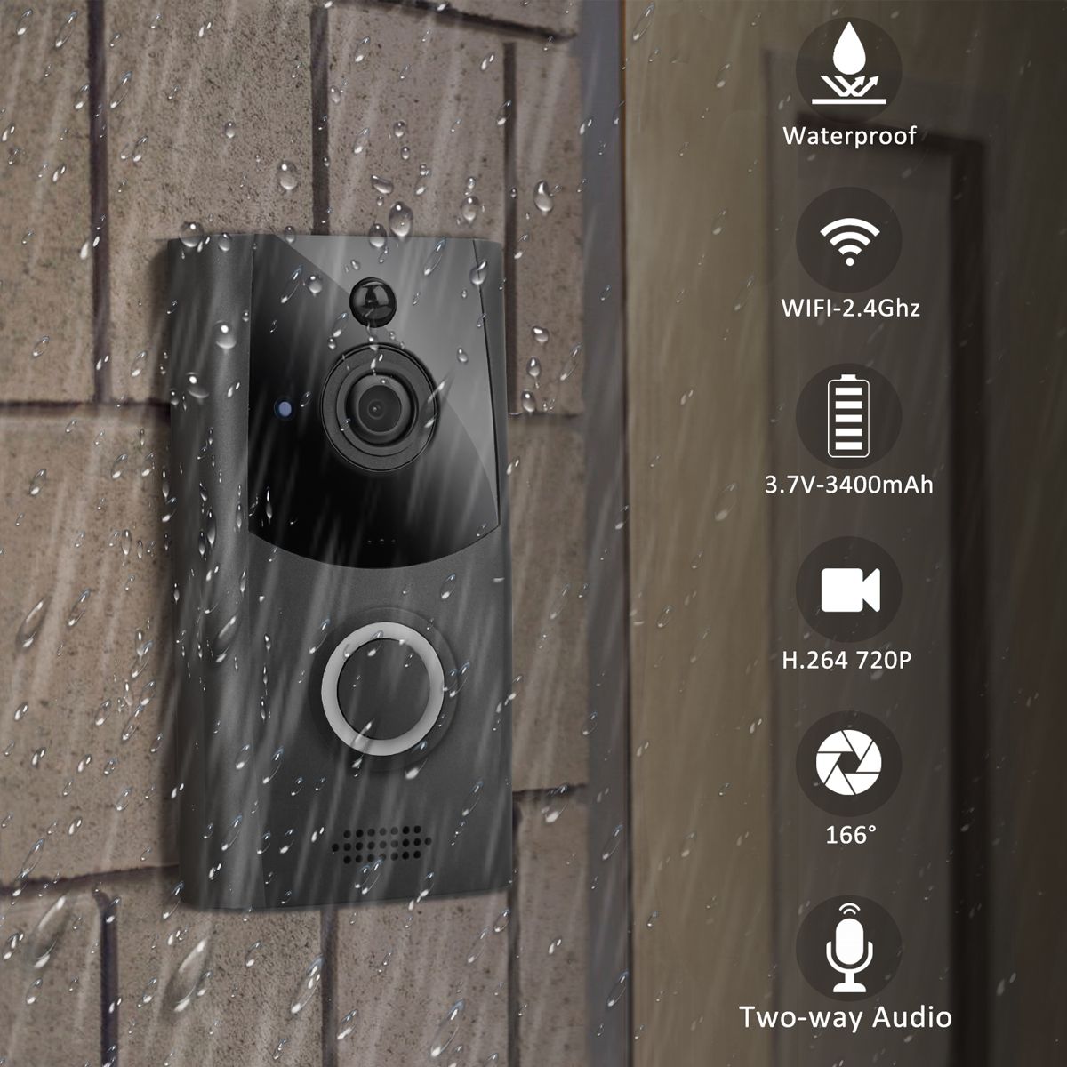 1080P-HD-Wireless-Smart-Video-Doorbell-WIFI-Phone-Door-Bell-Camera-Home-Security-1675420