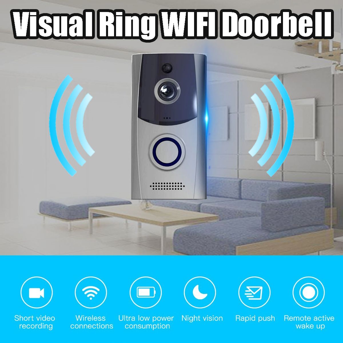 1080P-HD-Wireless-Smart-Video-Doorbell-WIFI-Phone-Door-Bell-Camera-Home-Security-1675420