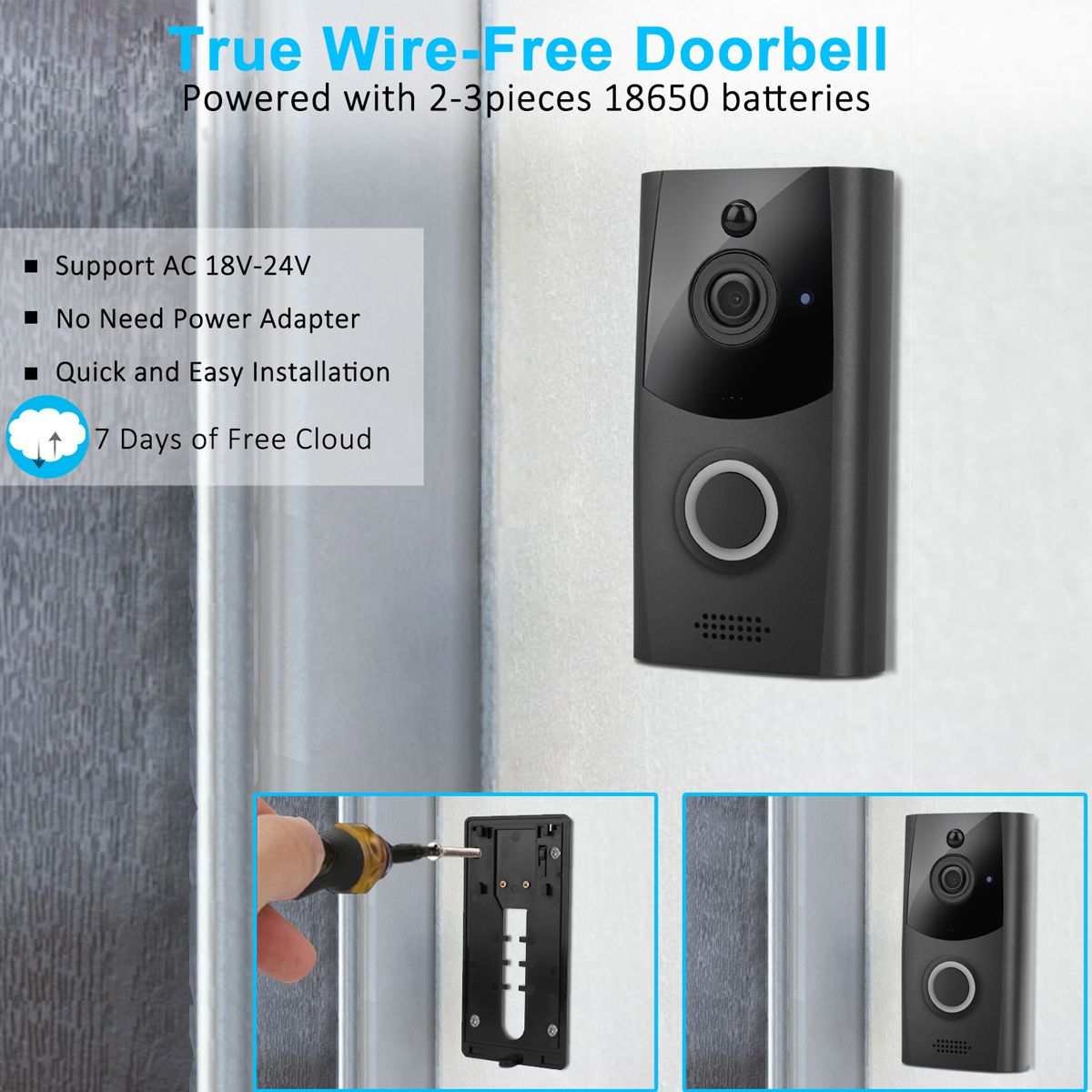 1080P-HD-Wireless-Smart-Video-Doorbell-WIFI-Phone-Door-Bell-Camera-Home-Security-1675420