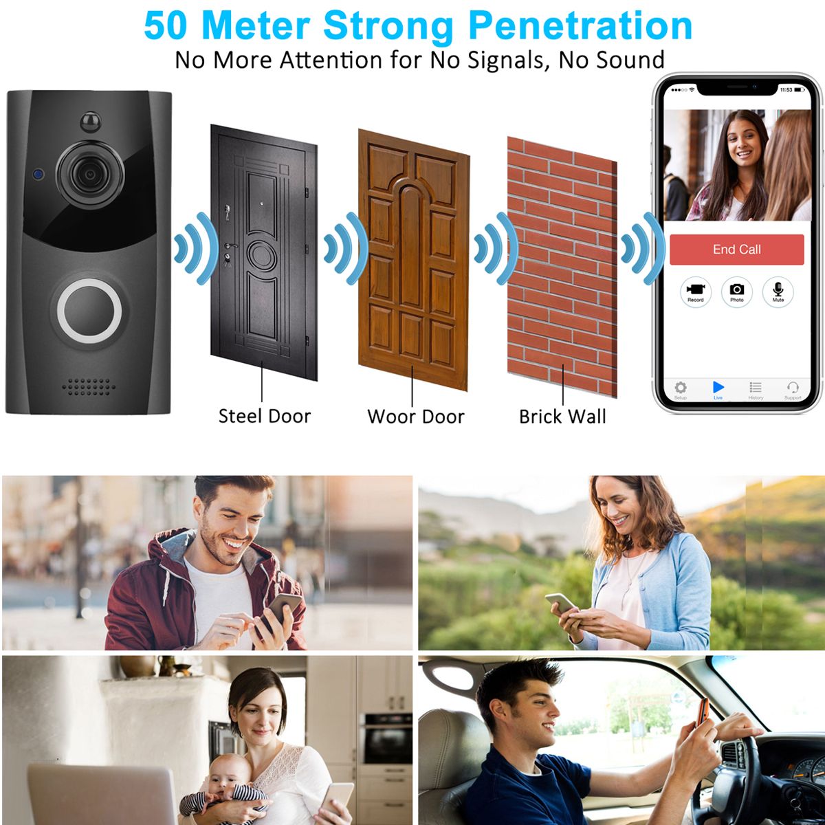 1080P-HD-Wireless-Smart-Video-Doorbell-WIFI-Phone-Door-Bell-Camera-Home-Security-1675420