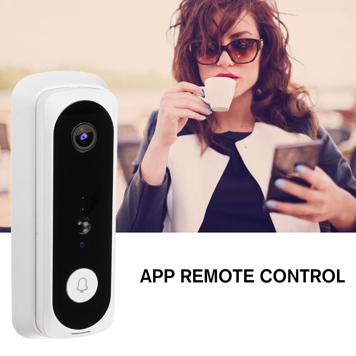 1080P-HD-Wireless-WiFi-AI-Face-Recognition-Night-Vision-Two-way-Audio-Doorbell-1693707