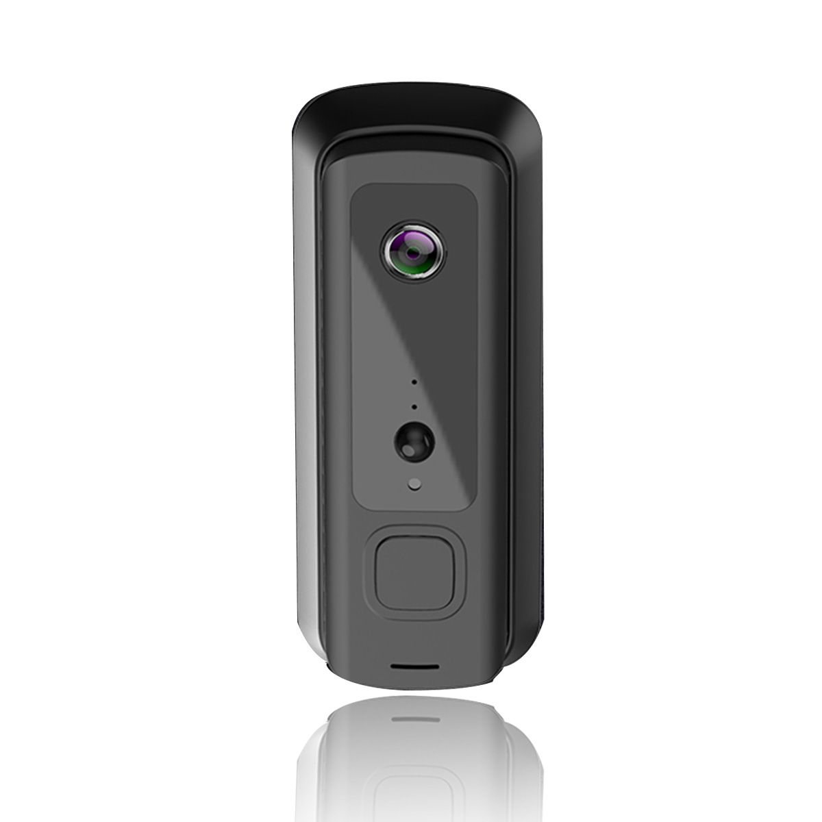 1080p-Wireless-WiFi-Video-Doorbell-Smart-Door-Ring-Intercom-Security-Camera-Video-DoorBell-1731167