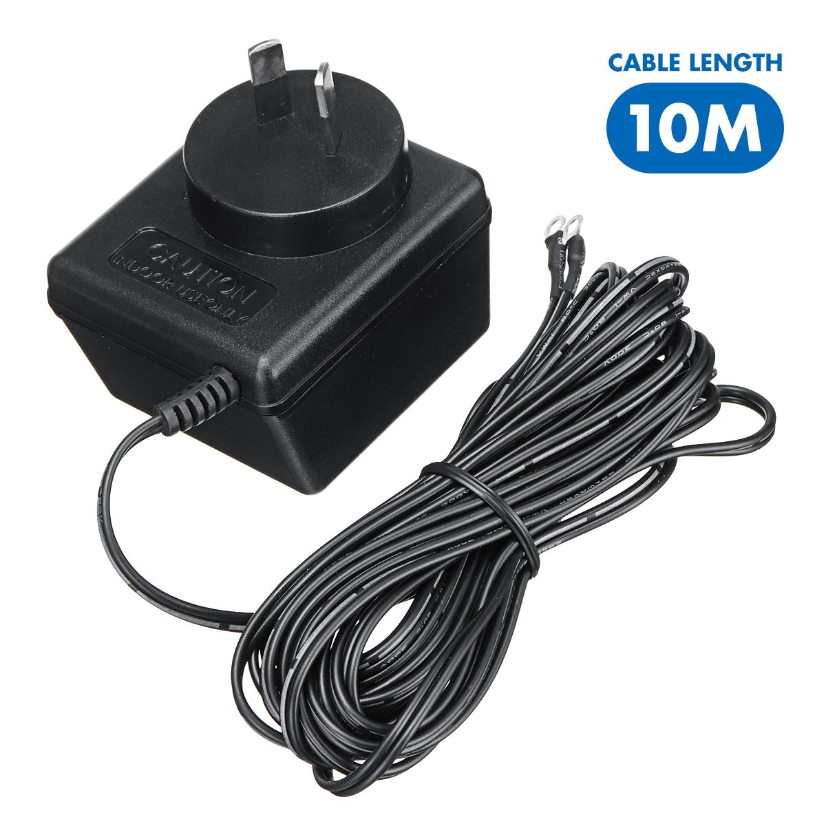 10M-AU-PlugUK-PlugEU-Plug-Power-Supply-Adapter-Transformer-for-Video-Ring-Doorbell-1433605