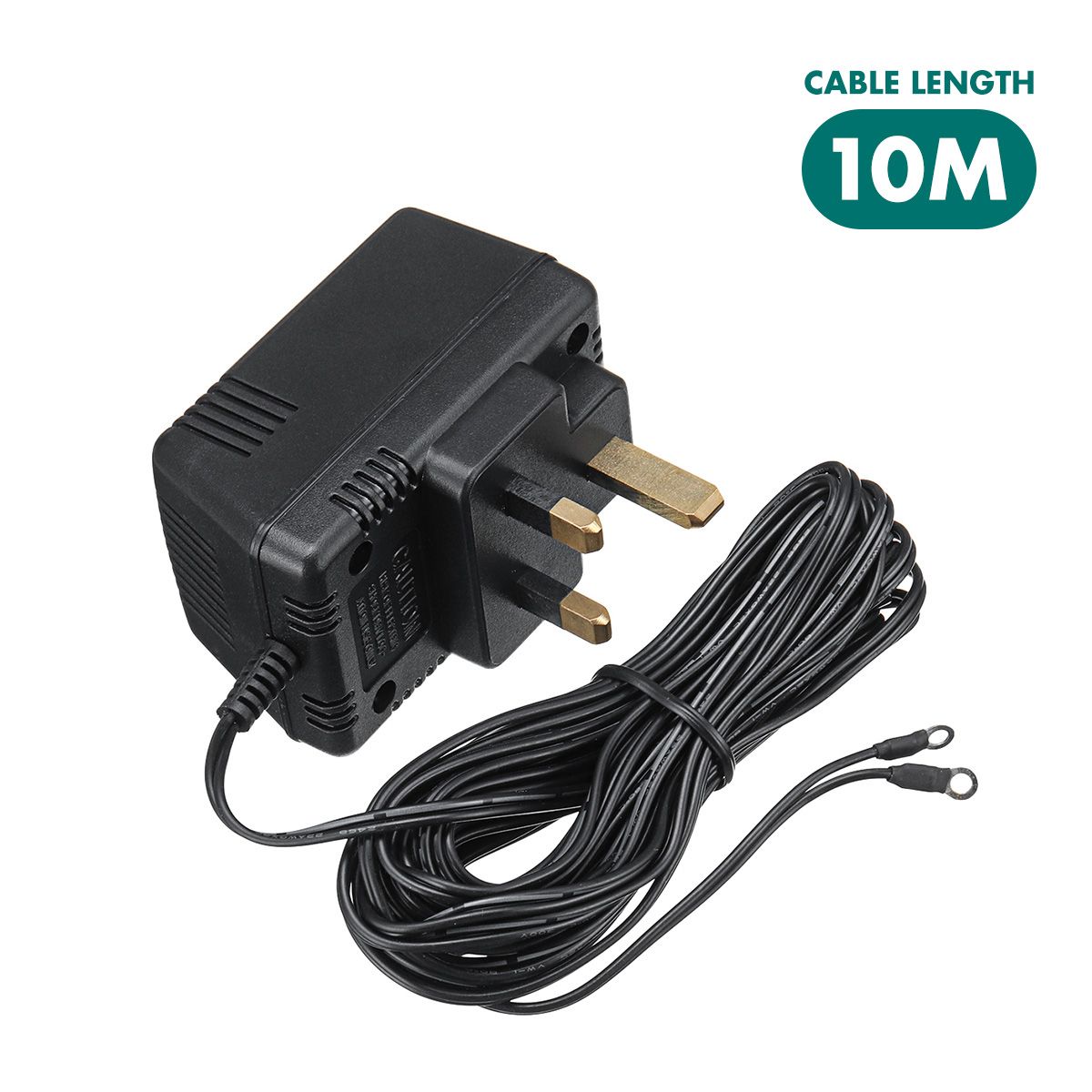 10M-AU-PlugUK-PlugEU-Plug-Power-Supply-Adapter-Transformer-for-Video-Ring-Doorbell-1433605