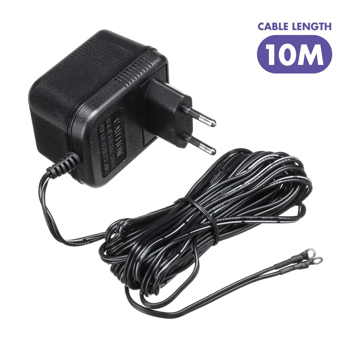 10M-AU-PlugUK-PlugEU-Plug-Power-Supply-Adapter-Transformer-for-Video-Ring-Doorbell-1433605