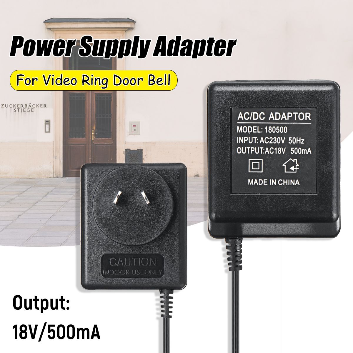 230V-Video-Ring-Doorbell-Power-Supply-Adapter--AU-Plug-1368183