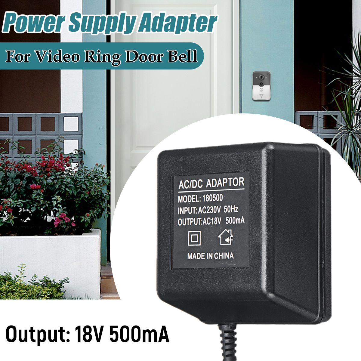 230V-Video-Ring-Doorbell-Power-Supply-Adapter--AU-Plug-1368183