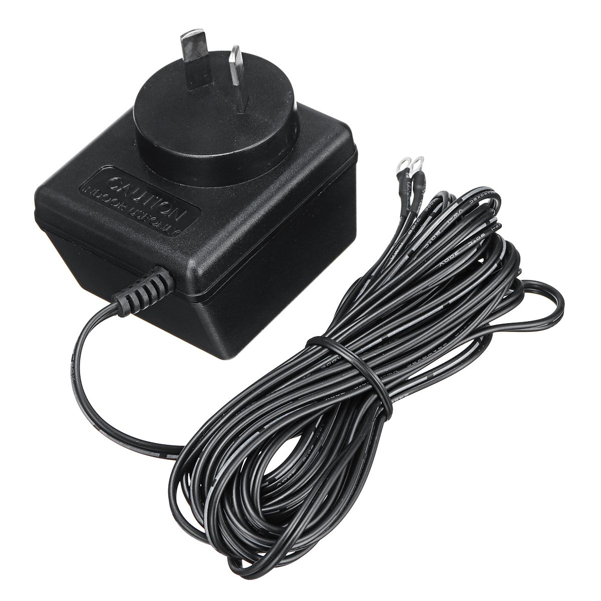 230V-Video-Ring-Doorbell-Power-Supply-Adapter--AU-Plug-1368183