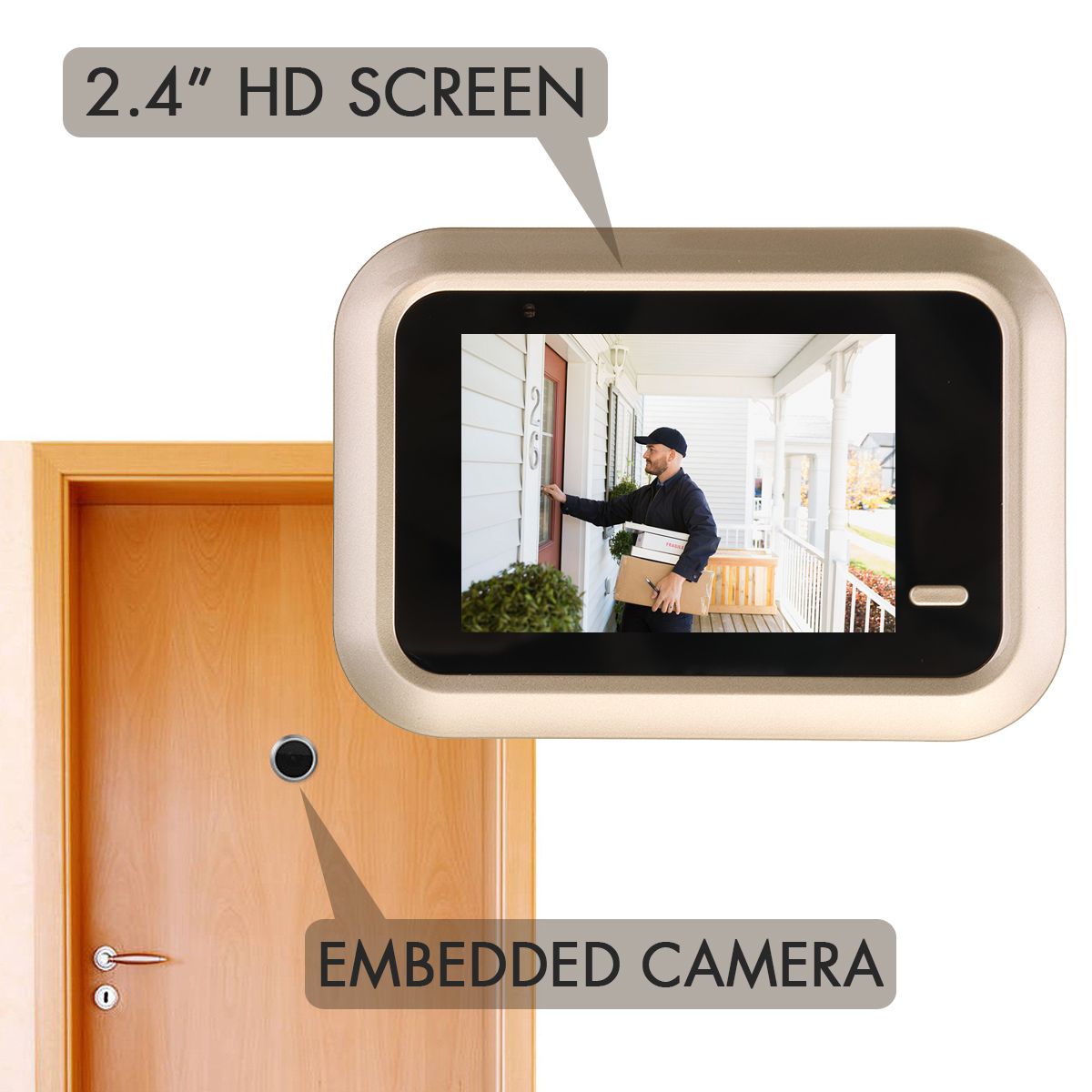 24-Inch-LCD-Digital-Video-Doorbell-Viewer-Peephole-Security-Door-Eye-Monitoring-Camera-1360089