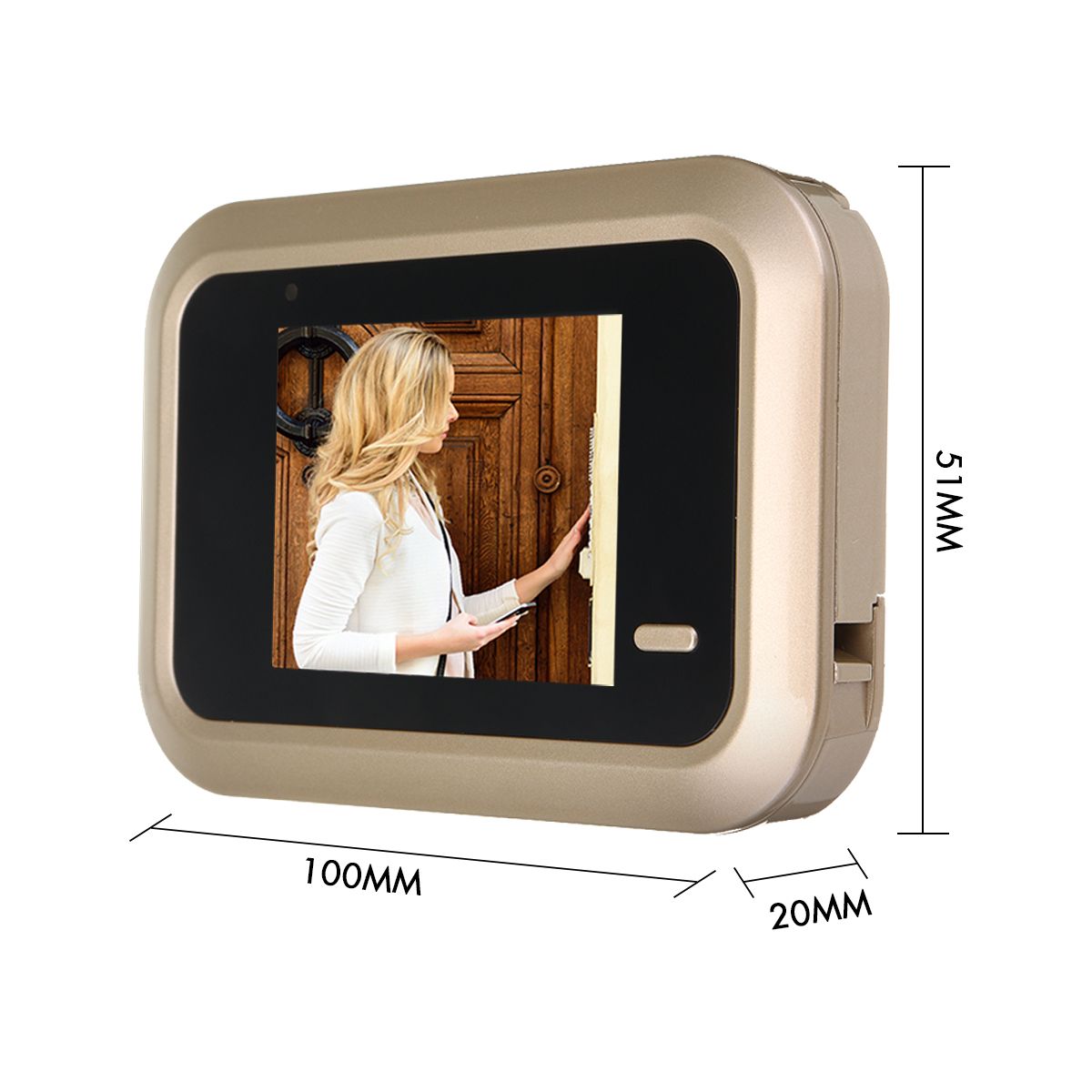 24-Inch-LCD-Digital-Video-Doorbell-Viewer-Peephole-Security-Door-Eye-Monitoring-Camera-1360089