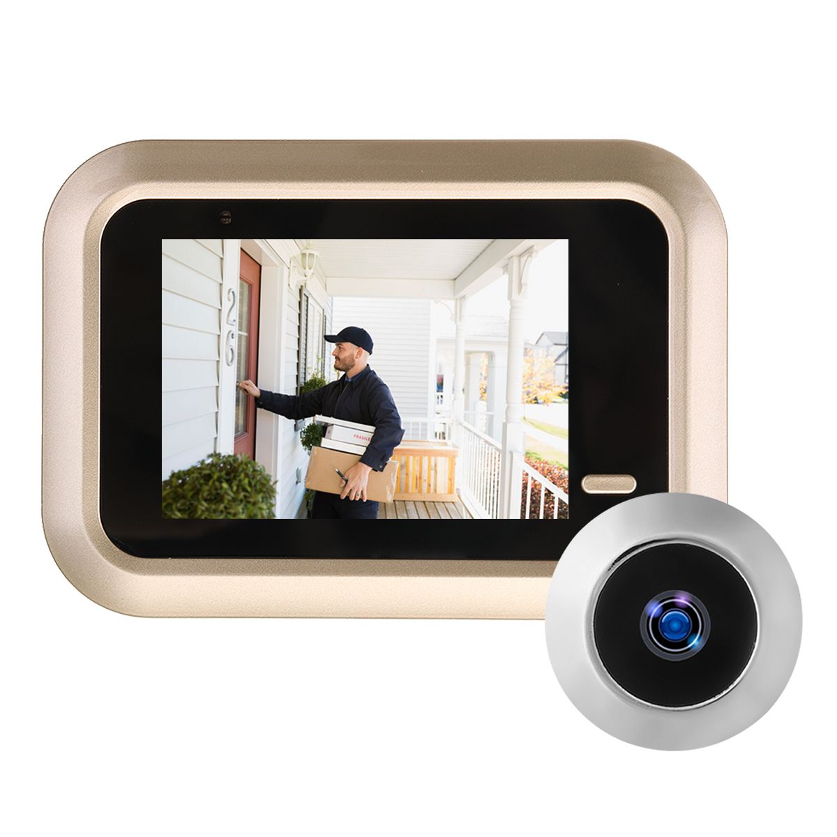 24-Inch-LCD-Digital-Video-Doorbell-Viewer-Peephole-Security-Door-Eye-Monitoring-Camera-1360089