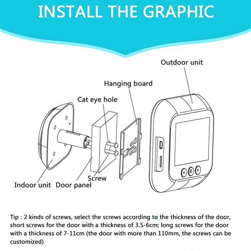 24-inch-LCD-135-Degrees-720P-HD-Peephole-Digital-Viewer-Door-Eye-Doorbell-Camera-Indoor-Chime-Night--1549264
