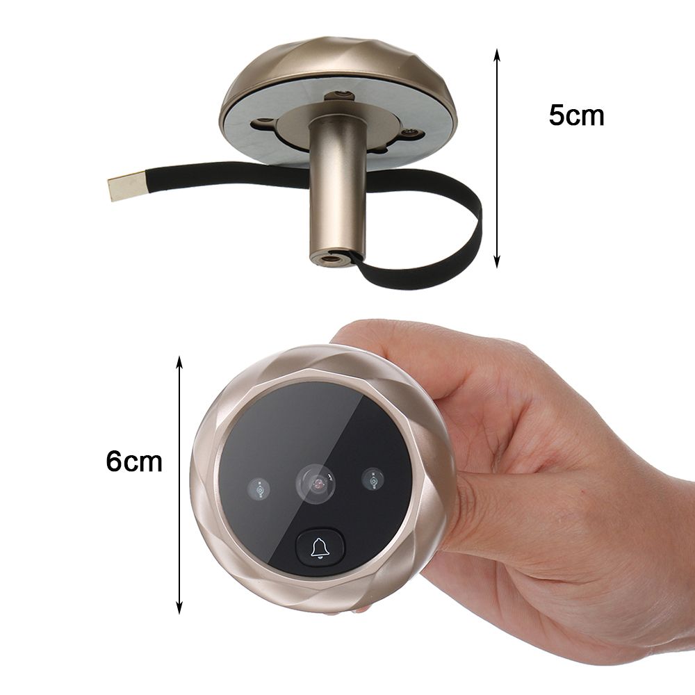 28inch-Video-Doorbell-LCD-Digital-Intelligent-Infrared-Night-Vision-Photo-Peephole-View-1557720