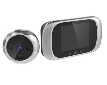 28inch-Video-Doorbell-LCD-Digital-Intelligent-Infrared-Night-Vision-Photo-Peephole-View-1557720