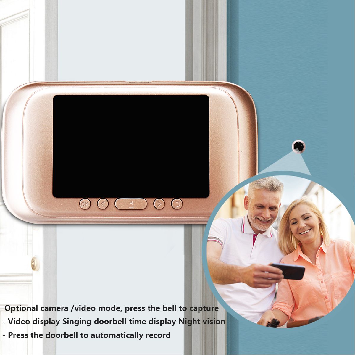 35-inch-720P-Digital-Door-Bell-Camera-Video-Doorbell-Peephole-Viewer-Zoom-Video-Recorder-1399872