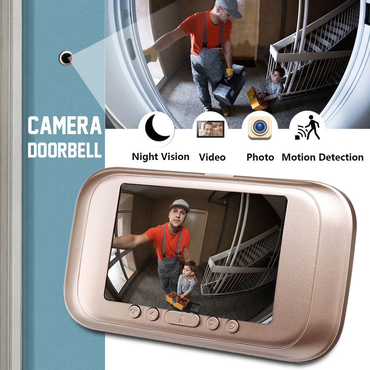 35-inch-720P-Digital-Door-Bell-Camera-Video-Doorbell-Peephole-Viewer-Zoom-Video-Recorder-1399872