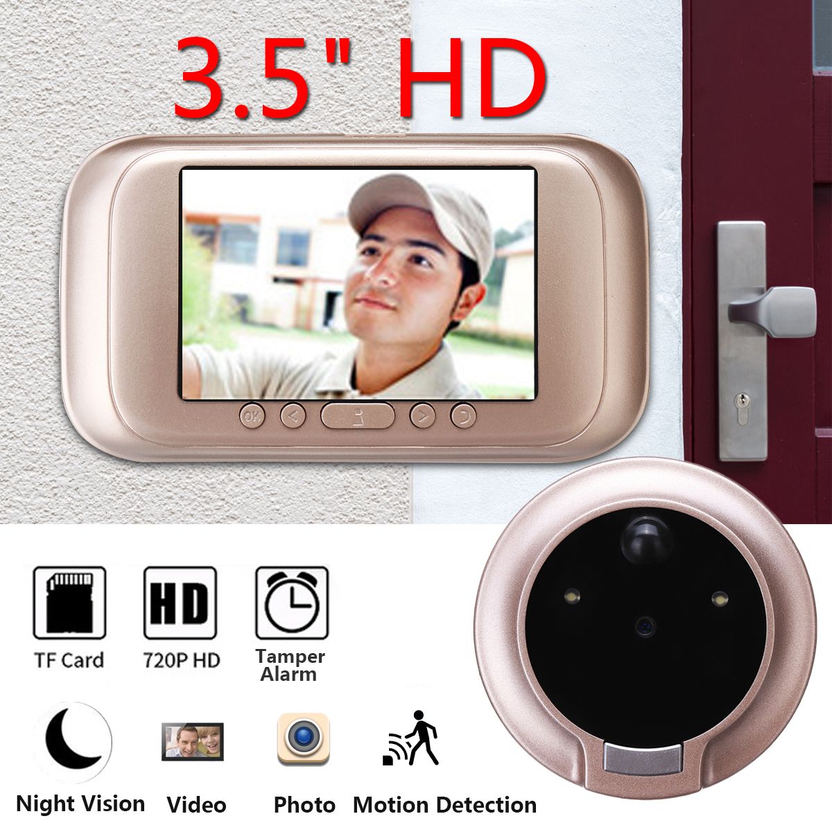 35-inch-720P-Digital-Door-Bell-Camera-Video-Doorbell-Peephole-Viewer-Zoom-Video-Recorder-1399872