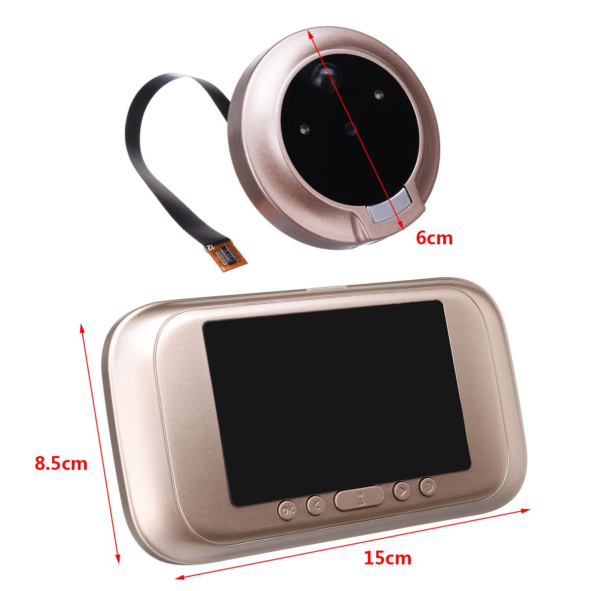 35-inch-720P-Digital-Door-Bell-Camera-Video-Doorbell-Peephole-Viewer-Zoom-Video-Recorder-1399872
