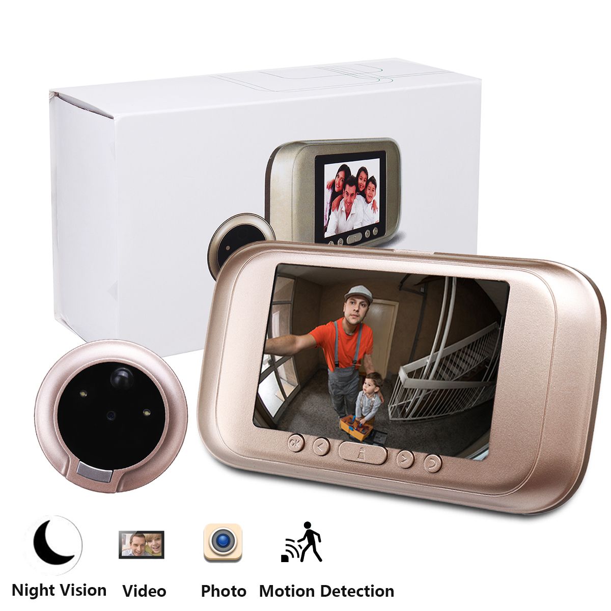 35-inch-720P-Digital-Door-Bell-Camera-Video-Doorbell-Peephole-Viewer-Zoom-Video-Recorder-1399872