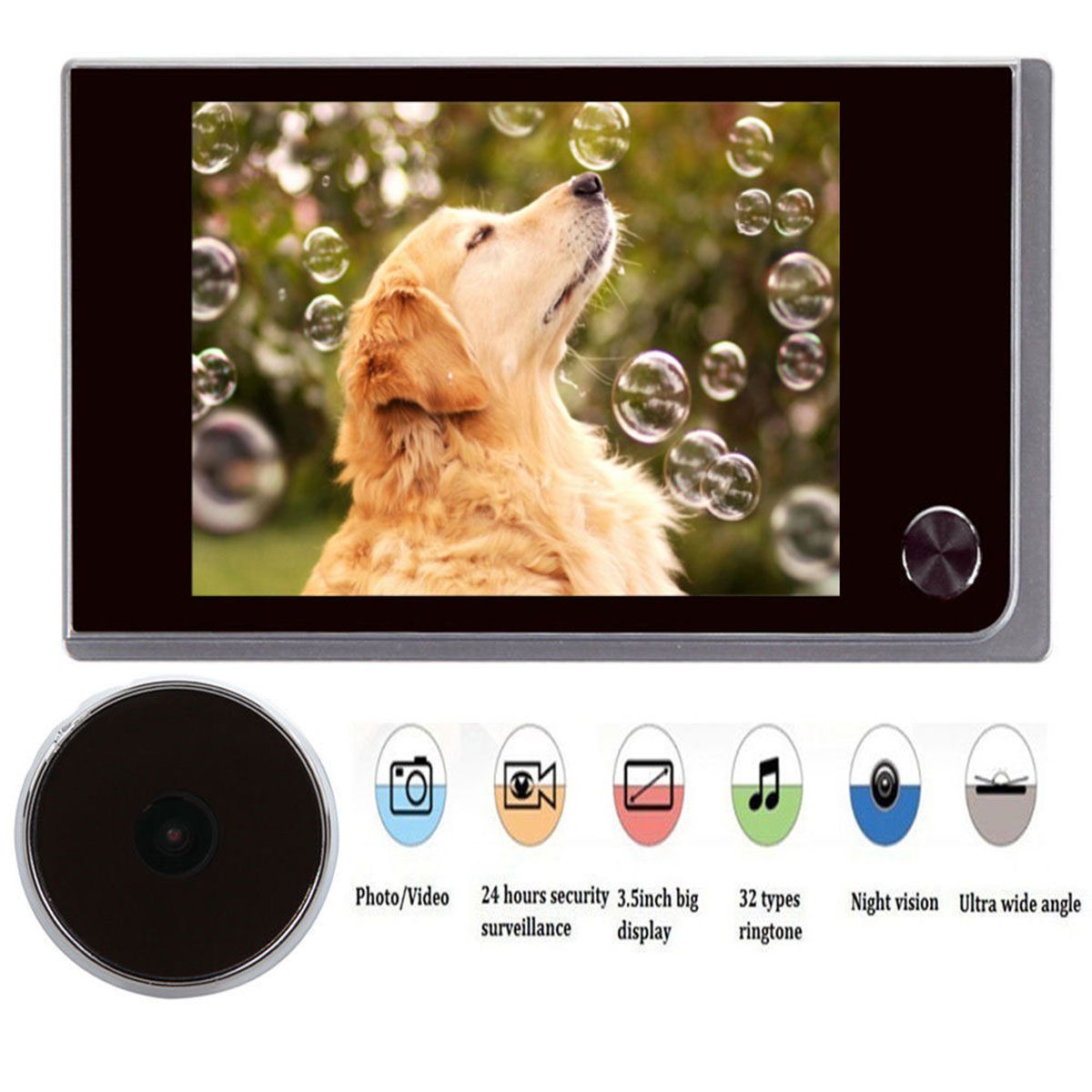35inch-Digital-120deg-Door-Peephole-Peep-Hole-Video-Doorbell-Viewer-Camera-Monitor-1288492